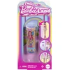 Image de Barbie mini land Color Reveal panenka JCR08