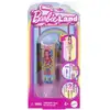 Image de Barbie Mini BarbieLand Doll 5 - Neuf