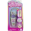 Image de Mattel JCR22 - Barbie Mini BarbieLand Pop Reveal série 2
