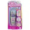 Image de Barbie JCR27 poupée - Neuf