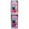 Image de Barbie   Poupée Mini-BarbieLand Fashionistas - Neuf