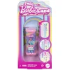 Image de Barbie JCR17, Mini poupée, Femme, 4 ans(a), Fille, 58 mm, 25 g