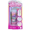 Image de Barbie JCR17 poupée - Neuf