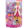 Image de Poupée Barbie Carrière Scientifique JCR70 /6