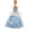 Image de Figurines d'action Disney Princess