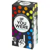 Image de Jeu d'ambiance Mattel If You Were Edition Française - Neuf