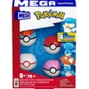 Image de Mtl 4 Pokemon Eau