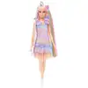 Image de Barbie   Poupée Fun & Fancy - Neuf
