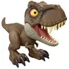Image de T-REX INTERACTIF - Neuf