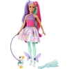 Image de "Barbie Et Un Peu De Magie" Ami - Rocki