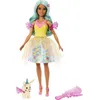 Image de Barbie Un brin de magie Teresa