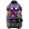 Image de Panini Monster High Potions Boule de cristal Multicolore One Size