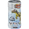Image de MATTEL Jurassic World - Révélation surprise des dinosaures JDC52