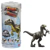 Image de Assortiment Dino reveal JDC52 - 4 ans+ - modele aléatoire - Neuf