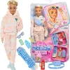 Image de Barbie Dream Besties Ken