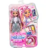 Image de MATTEL Barbie poupée Dream Besties Daisy Jean JDD74