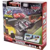 Image de Disney Pixar Cars JDJ02 Ensemble de jouets