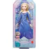 Image de MATTEL DISNEY Prêtre congelé JBG53/4 patineur