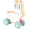Image de Figurine articulée Fisher-Price