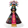 Image de Lalka Monster High Skullector Skelita Calaveras Edycja Día de Muertos 32 cm