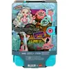 Image de Monster High JDR51, poupée de mode, femme, 4 ans/années, garçon/fille, 320 mm, 700 g