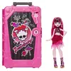 Image de Monster High JDR50, poupée de mode, femelle, 4 ans, garçon/fille, 320 mm, 700 g