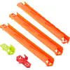 Image de MATTEL Hot Wheels - Circuits droits JDW41