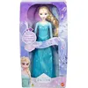 Image de Figurines d'action Frozen