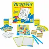 Image de Jeu de table Mattel PICTIONARY