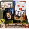 Image de Mattel - Figurki kolekcjonerskie Minecraft The Movie 25cm Blast Attack Ghast