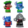 Image de LILO AND STITCH - Neuf
