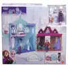 Image de Disney La Reine des Neiges - Coffret Château Jeu des Animaux d'hiver - Disney Frozen - JFG28 - Neuf