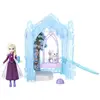 Image de Disney Frozen JFG29, Figurine, Femmes, 3 ans/ans, Garçon/fille, 158 mm, Multicolore
