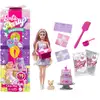 Image de Barbie   Coffret Barbie Cadeau Surprise - Neuf