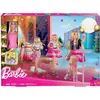 Image de Barbie JFL63, Poupée de mode, Femme, 3 ans/années, Fille, 320 mm, 125 g