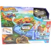 Image de MATTEL HW Jurassic World tor Crash&Splash JFP32 /2
