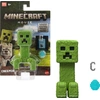 Image de MATTEL Minecraft - Figurine du film Creeper JFR58