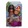 Image de MATTEL DISNEY Princesse Vaiana JFT12 /4