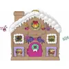 Image de Calendrier de l'Avent Polly Pocket