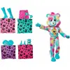Image de Barbie Cutie Reveal , Fashion Doll, Female, 3 year/years, Girl, 303 mm, 280 g