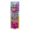 Image de Barbie Mysteries Beach Detectives Malibu