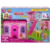 Image de MATTEL Maison de poupées pliante Barbie Chelsea JFW49 /2