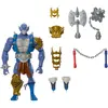 Image de Mattel - Figurki Masters of the Universe Origins: Panthro Thundercats