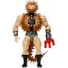 Image de Figurka Akcji Mattel Masters of the Universe: Spikor 14 cm - Kolekcjonerska