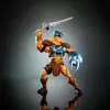 Image de Mattel - Figurki Masters of the Universe Origins: He-Man Thundercats Deluxe