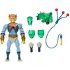Image de Mattel - Figurki Masters of the Universe Origins: Tygra Thundercats