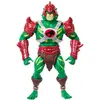Image de Masters of the Universe x ThunderCats figurine ThunderCat Battle Cat 14 cm - Mattel Figurine Cosmocats - MATTJFW95