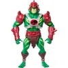 Image de Figurka Akcji Masters of the Universe x ThunderCats - Battle Cat 14 cm od Mattel