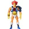 Image de Figurka Akcji Lion-O z serii Masters of the Universe x ThunderCats 14 cm od Mattel