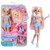 Image de BARBIE Malibu dreambesties roller - JFX96 - Neuf
